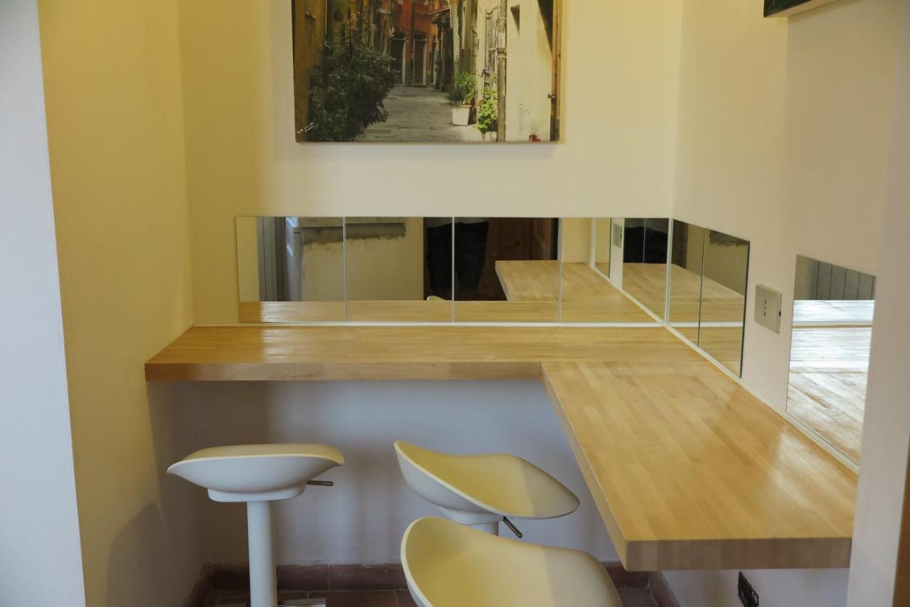 Villa Banks 1 Vezzano Ligure Exterior foto